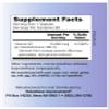 Relentless Improvement Natural Vitamin K2 MK4 - High-Potency 15,000mcg Supports Bone and Arterial Health Soy-Free, Vegi-Capsules view 3
