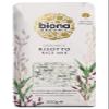 Biona Organic - Risotto Rice Mix - 500g view 1