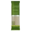 CLEARSPRING Organic Soba Noodle, 200 GR view 1