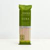 CLEARSPRING Organic Soba Noodle, 200 GR view 2