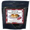 Buttermilk Pancake & Waffle Mix, 16oz 6 Pack view 1