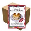 Buttermilk Pancake & Waffle Mix, 5 Lbs. Bulk view 1