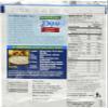 Hidden Valley Dips Mix, Fiesta Ranch, 1.1 Ounce (Pack of 6) view 2