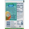 Hidden Valley Dips Mix Creamy Dill .9 oz Packets (Pack of 6) view 2