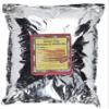 Gluten Free Buttermilk Pancake Mix, 5 Lb. Bulk Pack view 1