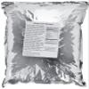 Gluten Free Buttermilk Pancake Mix, 5 Lb. Bulk Pack view 2