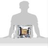 Gluten Free Buttermilk Pancake Mix, 5 Lb. Bulk Pack view 3