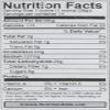 Gluten Free Buttermilk Pancake Mix, 5 Lb. Bulk Pack view 4