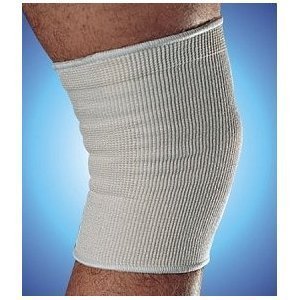 8' Elastic Knee Brace Small