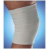 8' Elastic Knee Brace Small view 1