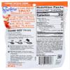 FRONTERA SSNNG POUCH BEEF GRND SKILLET, 8 OZ view 2