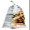 FRONTERA SSNNG POUCH BEEF GRND SKILLET, 8 OZ view 3