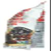 FRONTERA SSNNG POUCH BEEF GRND SKILLET, 8 OZ view 4
