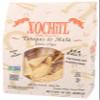 Xochitl Corn Chips, Totpos de Maz, 12 Oz view 1