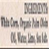 Xochitl Corn Chips, Totpos de Maz, 12 Oz view 3