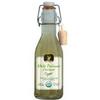 100% Organic Vinegar; Balsamic White view 1