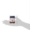 Mae Pranom Thai Chili Paste (Nam Prik Pao) 4 Oz. X 1 Jars view 3