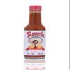 Tapatio Salsa Picante Hot Sauce - 5 Ounce (6 Pack) view 1