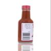 Tapatio Salsa Picante Hot Sauce - 5 Ounce (6 Pack) view 2