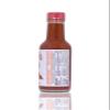 Tapatio Salsa Picante Hot Sauce - 5 Ounce (6 Pack) view 3