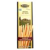 Alessi Garlic Breadsticks - 1 Each - 4.4 OZ view 1