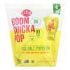 Angie's Popcorn BOOMCHICKAPOP Sea Salt, 6/.6 OZ (Pack of 8)8 view 1