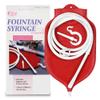 Cara Douche/Enema Syringe Kit view 1