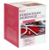 Cara Douche/Enema Syringe Kit view 2