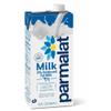 Parmalat Shelf Stable 2% Reduced Fat Milk 1 Qt (Pack of 3) view 1
