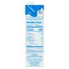 Parmalat Shelf Stable 2% Reduced Fat Milk 1 Qt (Pack of 3) view 2