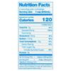 Parmalat Shelf Stable 2% Reduced Fat Milk 1 Qt (Pack of 3) view 3