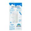 Parmalat Shelf Stable 2% Reduced Fat Milk 1 Qt (Pack of 3) view 4