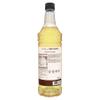 Monin - Chipotle Pineapple Syrup | Premium Syrup for Cocktails, Lemonades & More | Clean Label with No Artificial Flavors, No Artificial Preservatives (BPA-Free Plastic Bottle, 1 Liter) view 2