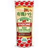 300gX3 pieces Kagome organic tomato ketchup use view 1