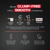 Reflex 900g Chocolate Perfection Instant Whey Pro view 4