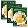 3 Packs of Provenzal Salsa a La Huancaina Sauce Mix 2.2 Oz. view 1