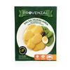 3 Packs of Provenzal Salsa a La Huancaina Sauce Mix 2.2 Oz. view 2