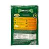 3 Packs of Provenzal Salsa a La Huancaina Sauce Mix 2.2 Oz. view 3