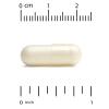 California Gold Nutrition Colostrum Concentrated Bovine Pre-Milk Supplement Featuring Immunoglobulins - Immune Support - Gluten Free, Non-GMO, No Antibiotics - 240 Veggie Capsules view 3