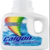 Calgon Water Softener, 32 fl oz Bottle, Laundry Detergent Booster view 1