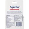 Aquaphor Healing Skin Ointment, Advanced Therapy, 2 Pack, 0.35 oz ea view 2