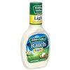 Hidden Valley Ranch, Lite Ranch Original Dressing, 24oz Squeeze Bottle (Pack of 3) view 1