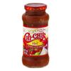 chi-chi's Thick And Chunky Hot Salsa, 16 oz view 1