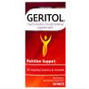 Geritol Complete Tablets 100 Tablets view 1