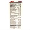Geritol Complete Tablets 100 Tablets view 2