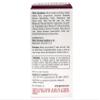 Geritol Complete Tablets 100 Tablets view 3