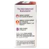 Geritol Complete Tablets 100 Tablets view 4