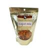 Howe Hot and Spicy Snack Mix view 1