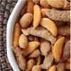 Howe Hot and Spicy Snack Mix view 3
