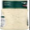 Ken's Steak House Creamy Italian Dressing 16 Ounce (Pack of 1) view 3